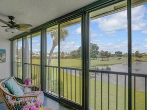 5152 Golfview Court 1825, Delray Beach FL 33484
