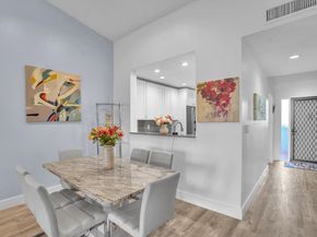 5152 Golfview Court 1825, Delray Beach FL 33484