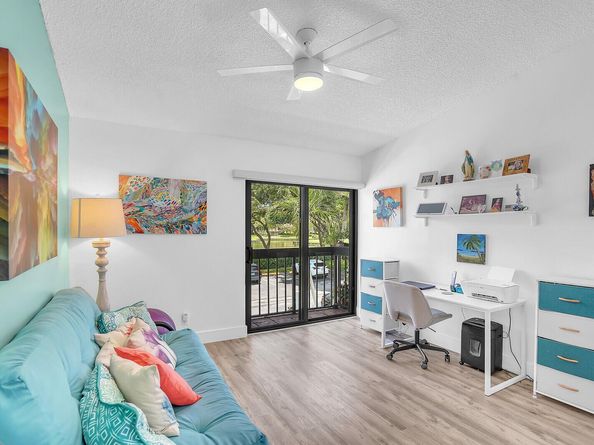 5152 Golfview Court 1825, Delray Beach FL 33484