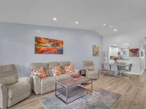 5152 Golfview Court 1825, Delray Beach FL 33484