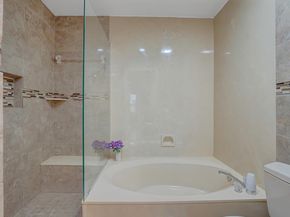 5152 Golfview Court 1825, Delray Beach FL 33484