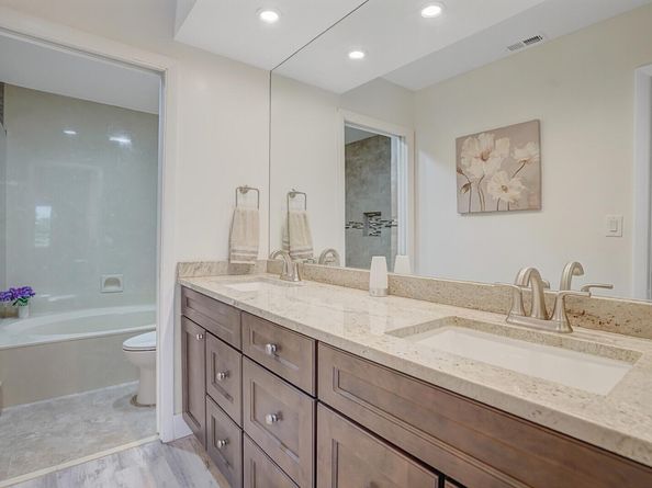 5152 Golfview Court 1825, Delray Beach FL 33484