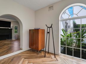 529 Biscayne Drive, West Palm Beach FL 33401