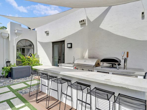 529 Biscayne Drive, West Palm Beach FL 33401