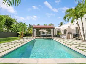 529 Biscayne Drive, West Palm Beach FL 33401