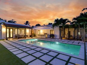 529 Biscayne Drive, West Palm Beach FL 33401
