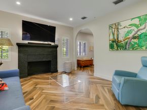 529 Biscayne Drive, West Palm Beach FL 33401