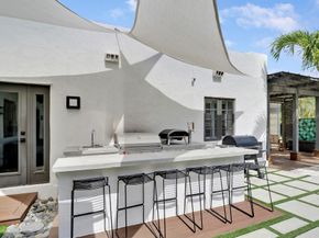 529 Biscayne Drive, West Palm Beach FL 33401