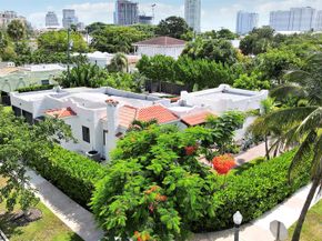 529 Biscayne Drive, West Palm Beach FL 33401