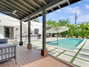 529 Biscayne Drive, West Palm Beach FL 33401