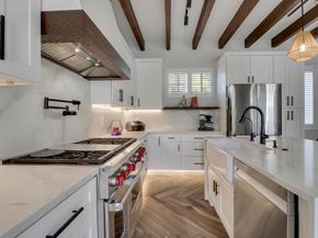 529 Biscayne Drive, West Palm Beach FL 33401