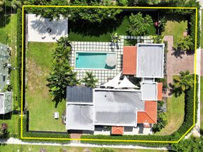529 Biscayne Drive, West Palm Beach FL 33401