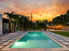 529 Biscayne Drive, West Palm Beach FL 33401