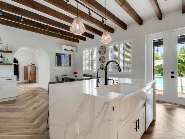 529 Biscayne Drive, West Palm Beach FL 33401