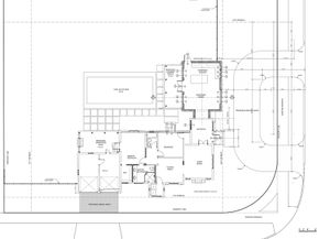 529 Biscayne Drive, West Palm Beach FL 33401