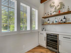 529 Biscayne Drive, West Palm Beach FL 33401