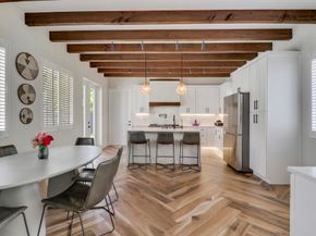 529 Biscayne Drive, West Palm Beach FL 33401
