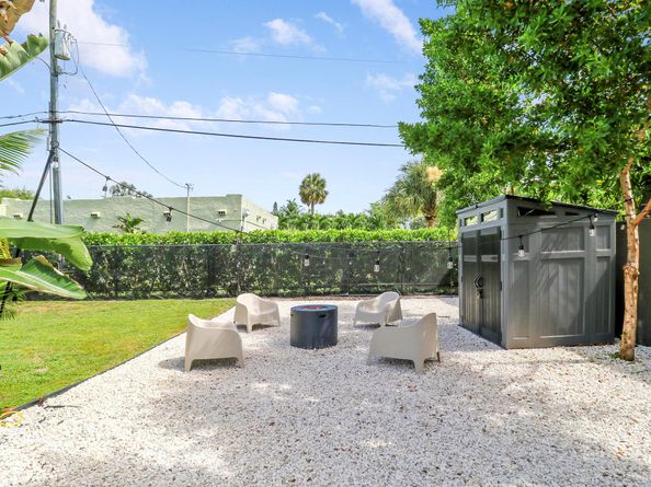 529 Biscayne Drive, West Palm Beach FL 33401