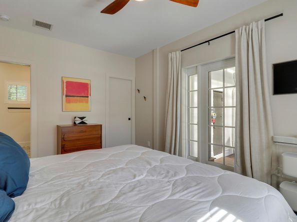529 Biscayne Drive, West Palm Beach FL 33401