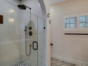 529 Biscayne Drive, West Palm Beach FL 33401