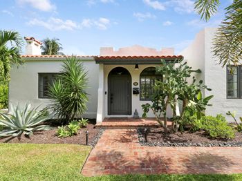 529 Biscayne Drive