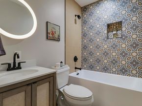529 Biscayne Drive, West Palm Beach FL 33401