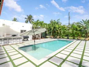 529 Biscayne Drive, West Palm Beach FL 33401