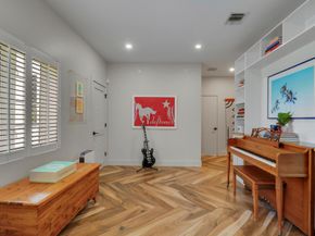 529 Biscayne Drive, West Palm Beach FL 33401