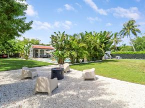 529 Biscayne Drive, West Palm Beach FL 33401