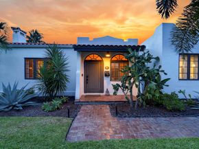 529 Biscayne Drive, West Palm Beach FL 33401