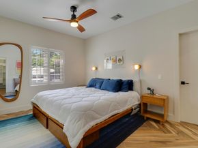 529 Biscayne Drive, West Palm Beach FL 33401