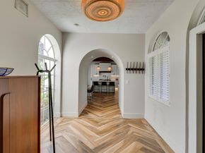 529 Biscayne Drive, West Palm Beach FL 33401