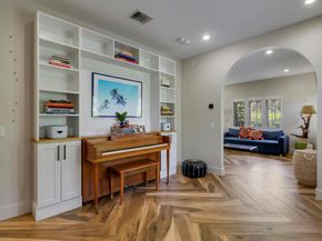 529 Biscayne Drive, West Palm Beach FL 33401