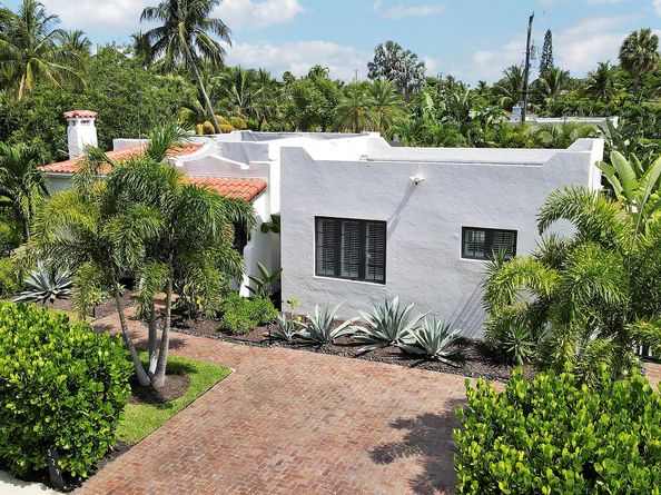 529 Biscayne Drive, West Palm Beach FL 33401