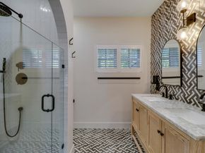 529 Biscayne Drive, West Palm Beach FL 33401