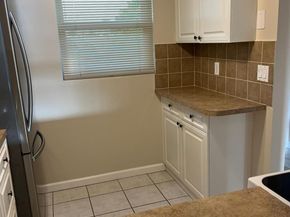 3500 Sw Natura Boulevard 208, Deerfield Beach FL 33441