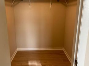 3500 Sw Natura Boulevard 208, Deerfield Beach FL 33441