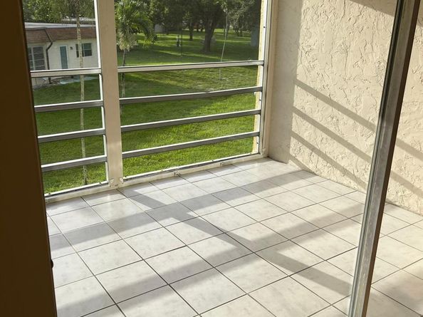 3500 Sw Natura Boulevard 208, Deerfield Beach FL 33441