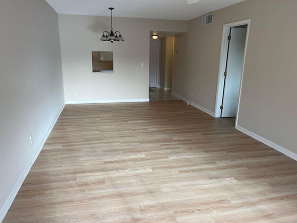 3500 Sw Natura Boulevard 208, Deerfield Beach FL 33441