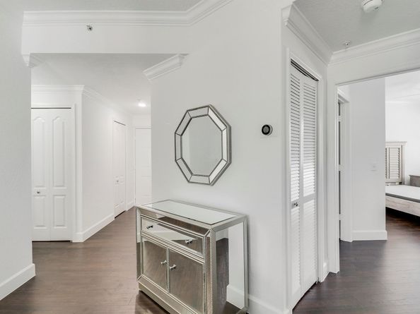 11026 Legacy Drive 201, Palm Beach Gardens FL 33410