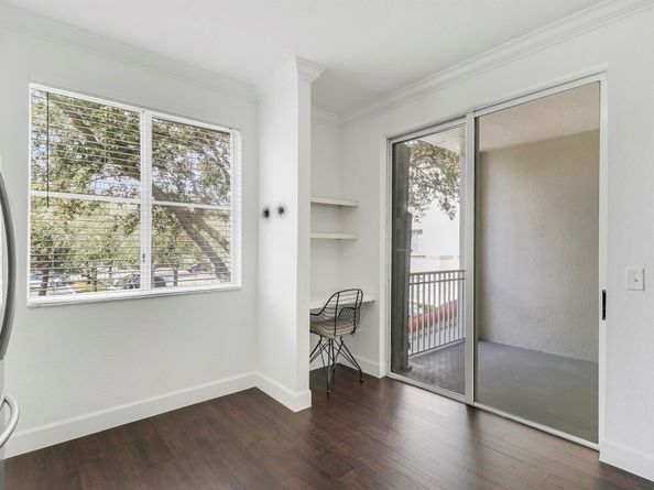 11026 Legacy Drive 201, Palm Beach Gardens FL 33410