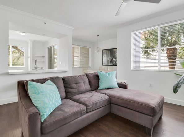 11026 Legacy Drive 201, Palm Beach Gardens FL 33410