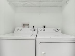 11026 Legacy Drive 201, Palm Beach Gardens FL 33410