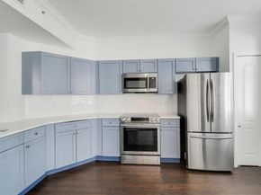 11026 Legacy Drive 201, Palm Beach Gardens FL 33410