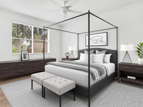 11026 Legacy Drive 201, Palm Beach Gardens FL 33410