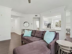 11026 Legacy Drive 201, Palm Beach Gardens FL 33410