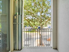 11026 Legacy Drive 201, Palm Beach Gardens FL 33410