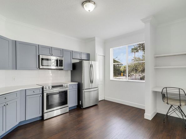 11026 Legacy Drive 201, Palm Beach Gardens FL 33410