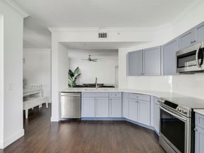 11026 Legacy Drive 201, Palm Beach Gardens FL 33410