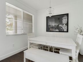 11026 Legacy Drive 201, Palm Beach Gardens FL 33410